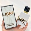 YSL圣罗兰自由之水纵情盛夏女士香水EDP-50ML 商品缩略图0