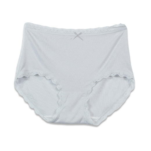 蕾丝花边女款内裤-纪念日百货门店同款169601389 商品图1