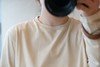 Auralee圆领长袖 商品缩略图9
