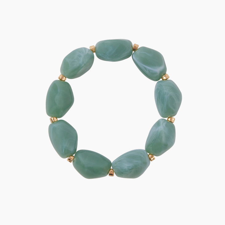 ZB0069-CHLOE_1000x.jpg (1000×1000)