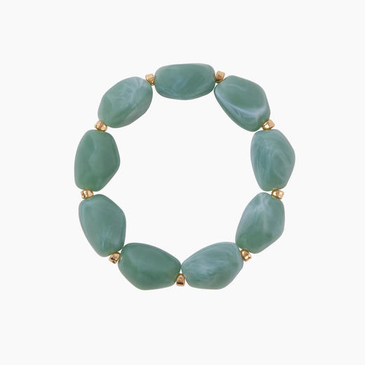 ZAHAR Chloe Bracelet 商品图1