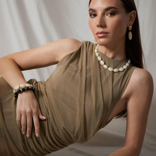 ZAHAR Callie Bracelet 商品图1