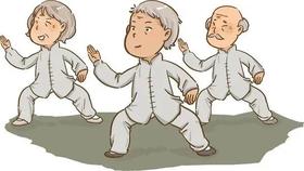 糖尿病患者出现视力模糊，有哪些原因？