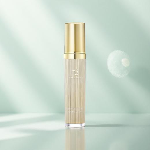 Natural Beauty 自然美 积雪草焕活全能精华 商品图0