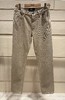 ZEGNA 杰尼亚 牛仔裤男  UHIK5A3-CITYE-N03 . 商品缩略图0