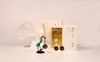 孤山一片云 耀江沉香联名香器礼盒 商品缩略图0