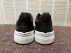 ZEGNA 杰尼亚 运动鞋男  LHCVO-S4667Z-CSR .【鞋底有膜，试穿小心】 商品缩略图1