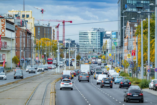 东欧五国：匈牙利、奥地利、德国、斯洛伐克、捷克15天摄影之旅 商品图3