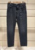 ZEGNA 杰尼亚 牛仔裤男  UHIK3A3-CITYE-001 . 商品缩略图0