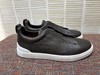 ZEGNA 杰尼亚 运动鞋男  LHCVO-S4667Z-CSR .【鞋底有膜，试穿小心】 商品缩略图2