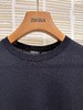 ZEGNA 杰尼亚 T恤男  UH15M9A3-TSH-B09 . 商品缩略图1