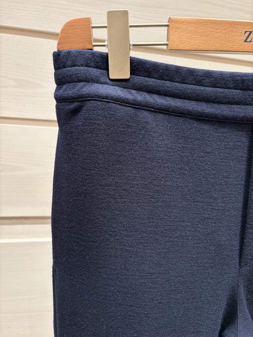ZEGNA 杰尼亚 运动裤男  UH500A3-HCTPA1-B09 . 商品图2