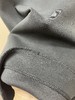 高弹极简舒适裤 商品缩略图2