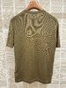 ZEGNA 杰尼亚 T恤男  UH15M9A3-TSH-V04 . 商品缩略图1