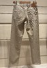 ZEGNA 杰尼亚 牛仔裤男  UHIK5A3-CITYE-N03 . 商品缩略图1