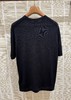 ZEGNA 杰尼亚 T恤男  UH15M9A3-TSH-B09 . 商品缩略图2