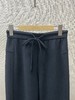 高弹极简舒适裤 商品缩略图1