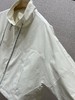 短款风衣外套 商品缩略图8