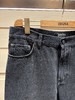 ZEGNA 杰尼亚 牛仔裤男  UHIK3A3-CITYE-001 . 商品缩略图1