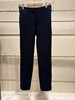 ZEGNA 杰尼亚 运动裤男  UH500A3-HCTPA1-B09 . 商品缩略图0