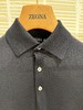 ZEGNA 杰尼亚 POLO男  UH15M9A3-POL-B09 . 商品缩略图2