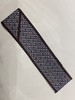 TORY BURCH 丝巾女  180895-400-F 蓝色. 商品缩略图2