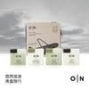O｜N 欧伦馥舍OlfactionN · 人气品 沐浴露旅行装240ml  家庭装洗发水护发素沐浴露身体乳护肤乳 五合一（持久留香）｜品牌直发 商品缩略图0