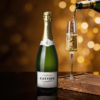 佳醍亚经典干型香槟起泡葡萄酒 商品缩略图0