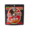 【特惠53.9】赵老师甜城有礼6款礼盒装1296g-（效期至26年6月14日）-专享价 商品缩略图7