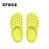 卡骆驰Crocs 儿童经典榴莲小Clog K 商品缩略图2