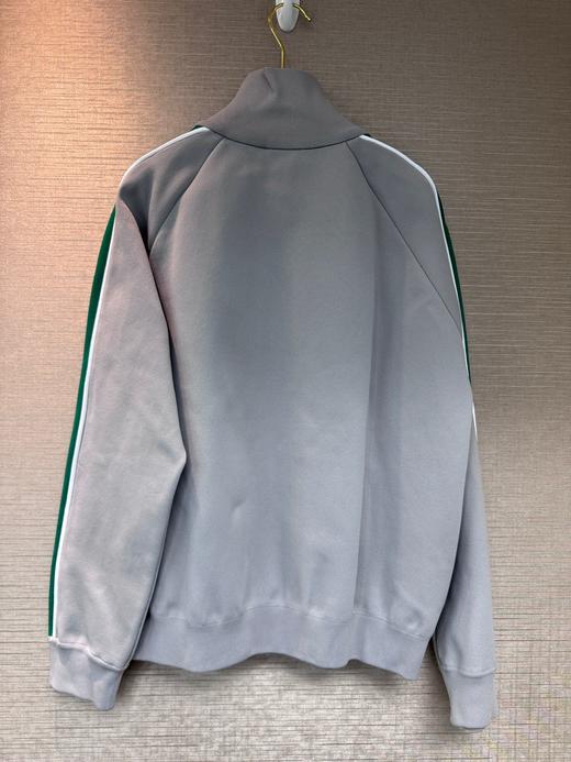 女款拼接立领外套hu017 商品图1