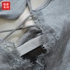 简约修身蕾丝后背小吊带-纪念日百货门店同款169451430 商品缩略图5