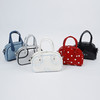 精致小巧韩系保龄球手拎包-纪念日百货门店同款169495096 商品缩略图3