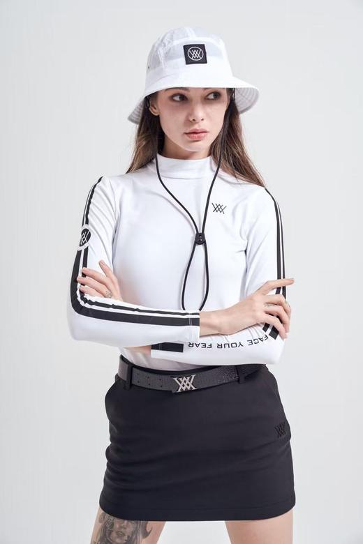 ANEW家又一经典AW扣男女同款皮带来了！A121767 商品图2