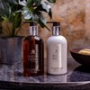 【有赞】Molton Brown摩顿布朗香氛洗手液润手乳 商品缩略图5