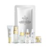 KAREN唤颜养肤海茴香三天有感套组 商品缩略图2
