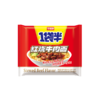 【店铺专享】今麦郎方便面 1袋半 大汤 红烧鲜虾元气豚骨拉面多口味可选24袋整箱装新老包装随机发货 商品缩略图4