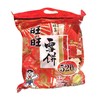 旺旺 雪饼 520g/包 商品缩略图0