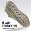 2026年新款低帮防砸防刺四季款耐磨实心底4.0凯夫拉防护鞋 商品缩略图5