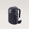 KAILAS凯乐石 远山（Far Mountain）30轻量徒步背包 KA2653014 商品缩略图4