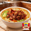 【店铺专享】【活动】今麦郎1桶半红烧牛肉重庆小面多口味桶装新老包装随机发 商品缩略图3