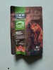 【临期处理26.7.01到期】'汪臻醇犬用鸡肉干100g/袋 商品缩略图0