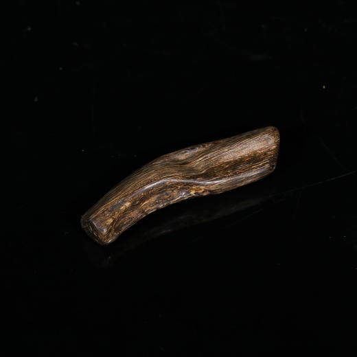 AN0207-18 文莱软丝沉水素牌 10.88g 商品图0