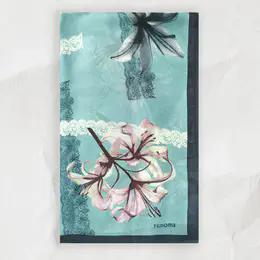 三城和鸣·经典回响丨中外艺术歌曲歌剧咏叹调音乐会 商品图8