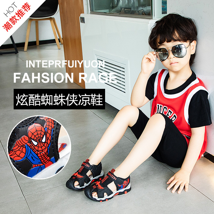 gWyWj/+nzNTvS8WG2Vtcg/Ak1iLAMWXCfUfQ