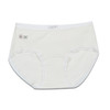 女款抗菌内裤-纪念日百货门店同款168843626 商品缩略图4