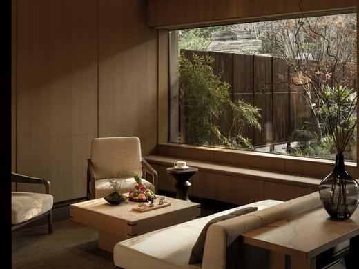 泉州丨也宋·悦源行邸×2晚连住·悦游刺桐套餐丨泉州 商品图6