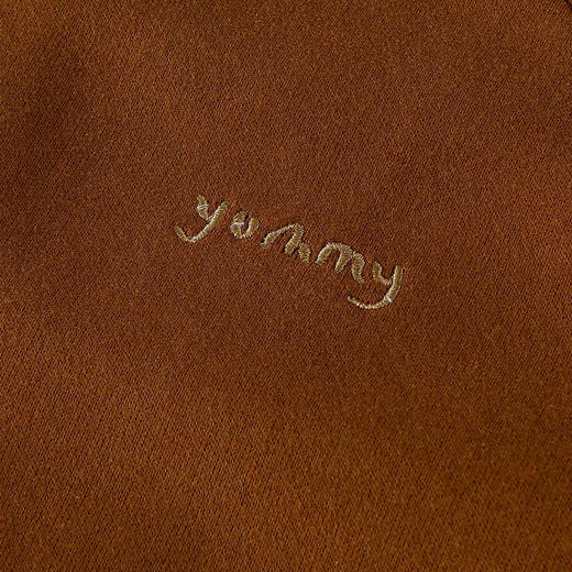 【10A抗菌】棉花堂山系印花俏皮萌趣童装棒球外套- FA61052 商品图8