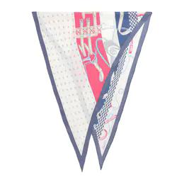 三城和鸣·经典回响丨中外艺术歌曲歌剧咏叹调音乐会 商品图3