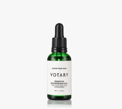 敏感肌焕肤精华液 30ml 商品图0